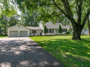 1116 La Grange Ave, Tomah, WI 54660