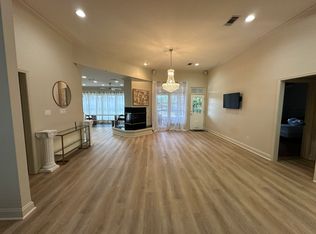 10532 Oakridge Park Ave, Baton Rouge, LA 70809