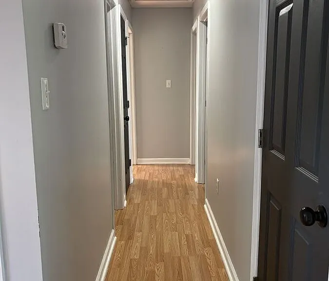 133 Woodrow Rd — Photo 15
