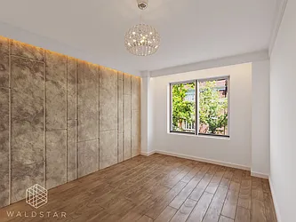 Sold by Waldstar Real Estate LLC