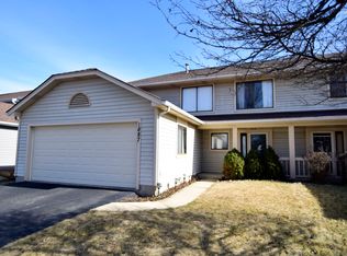 1887 Appaloosa Dr, Naperville, IL 60565