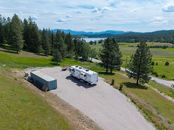 3rd image of 3474D Waitts Lake Rd