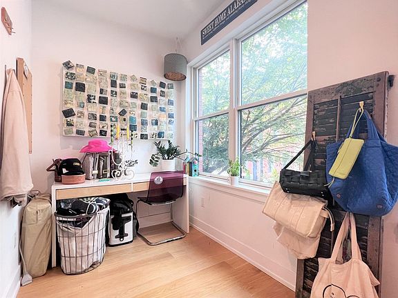 2nd image of 719 N 5th St #3