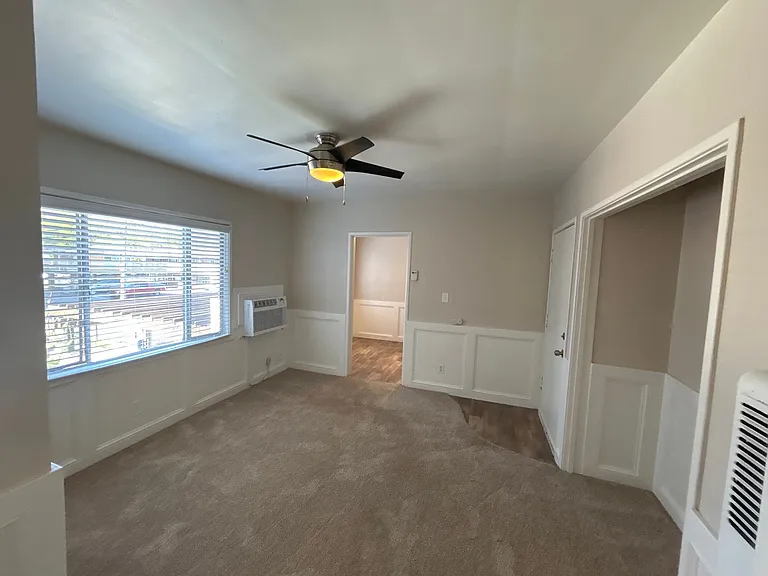 Alexander's Place at 1625 H ~ Discover Timeless Charm in the Heart of it All! — Photo 22