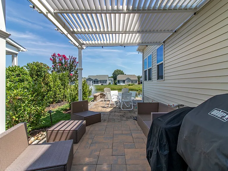 31832 Carmine Dr — Photo 39