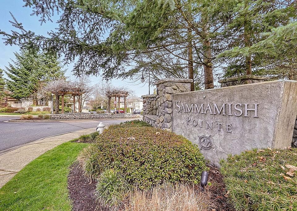 1st image of 2276 Newport Way NW #2276
