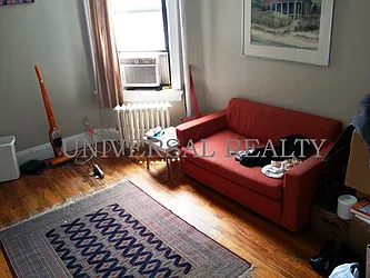 Rented by Universal Realty Group