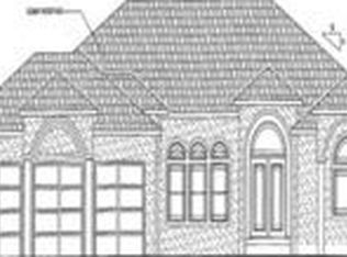 3052 Riverbend Dr, Richland, WA