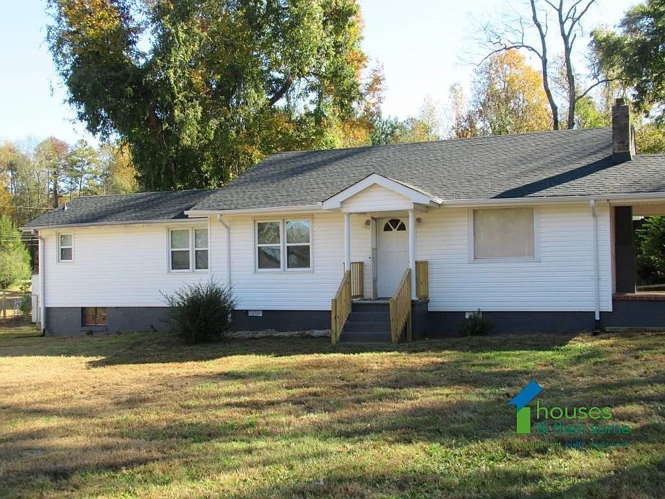 2960 Chesnee Hwy, Spartanburg, SC 29307 Zillow