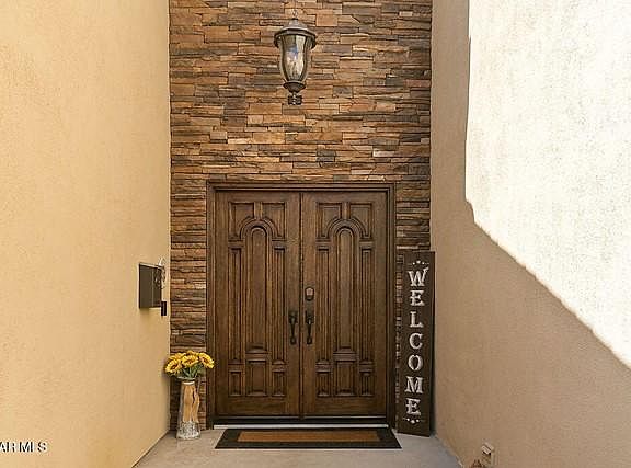 4th image of 1694 Alder Wood Pl
