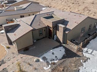 9163 Graycliff Ln, Reno, NV 89523