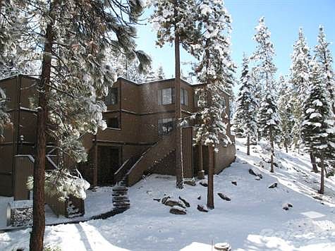 191 Clubhouse Circle