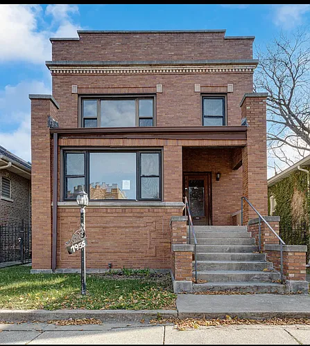 7955 S Elizabeth St #2 Photo 1 7955 S Elizabeth St #2 Photo 1