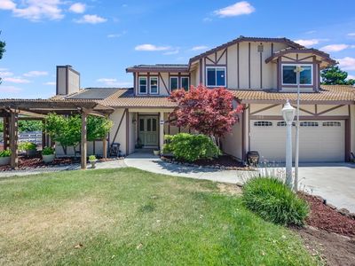 195 Kane Dr, Hollister, CA, 95023