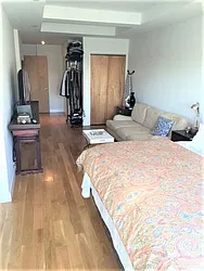 Rented by Jeffrey Mosczyc, LREB