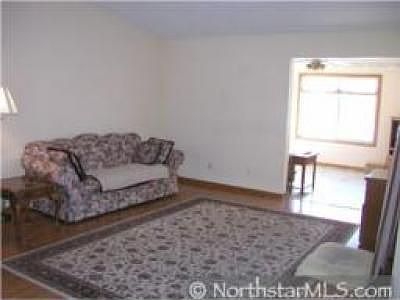 5th image of 12557 Marion Ct