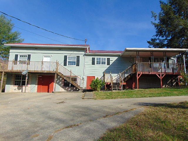 1st image of 619 Newland Ave