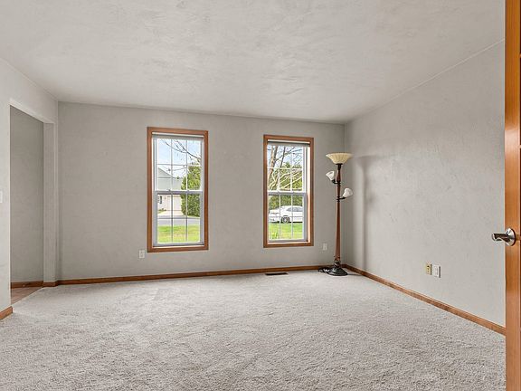 5th image of 3663 Hickory Ridge Rd