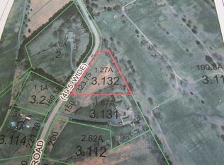 Borst Noble Rd, Cobleskill, NY 12043