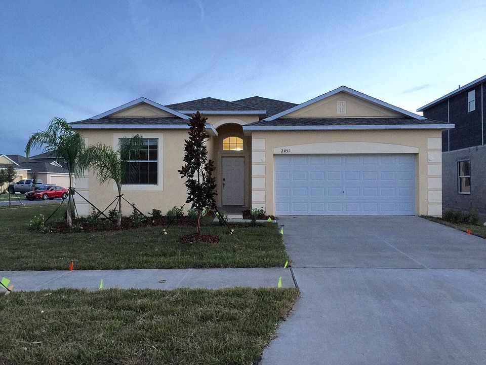 1st image of 2451 Dovesong Trace Dr