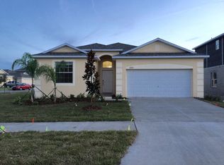 2451 Dovesong Trace Dr, Ruskin, FL 33570