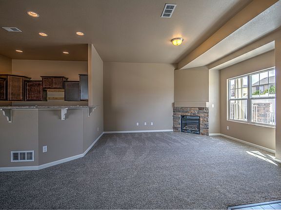 5th image of 6528 Emerald Isle Hts