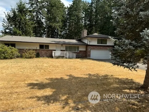 15919 38th Avenue E, Tacoma, WA 98446