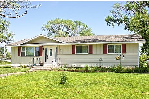 2nd image of 320 6th St