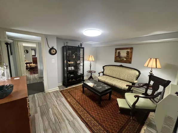 124 Horner St #1, Warrenton, VA 20186