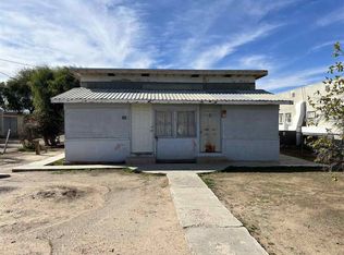 162 S 7th Ave, Yuma, AZ 85364