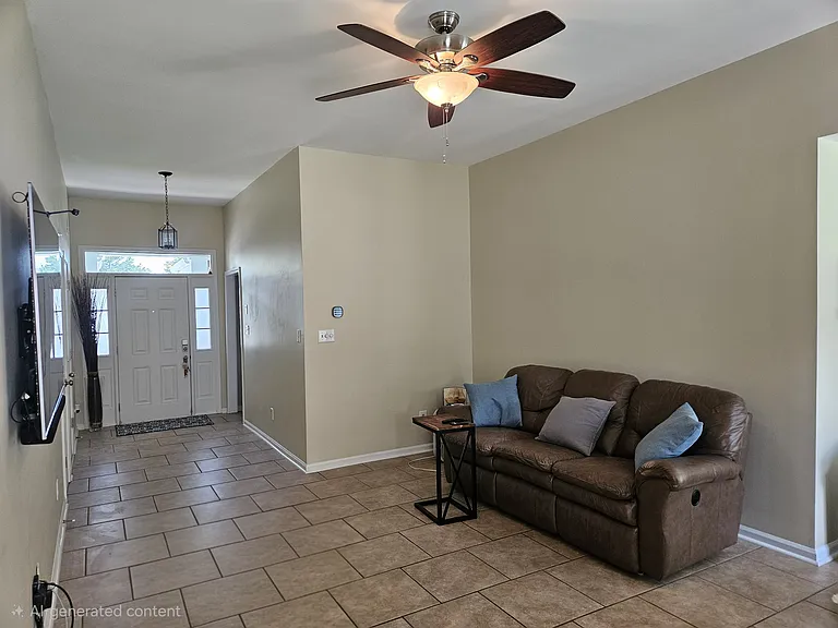 3914 Cedar Hill Dr — Photo 6