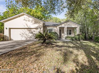 7110 Tarpon Ct, Fleming Island, FL 32003