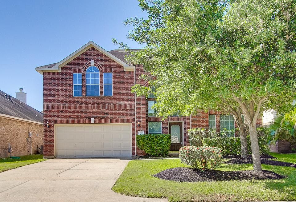 1st image of 12723 Friar Village Dr