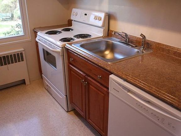 NEW KITCHEN pic 2