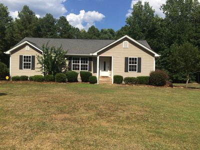 4494 New Hope Rd, Pomaria, SC, 29126