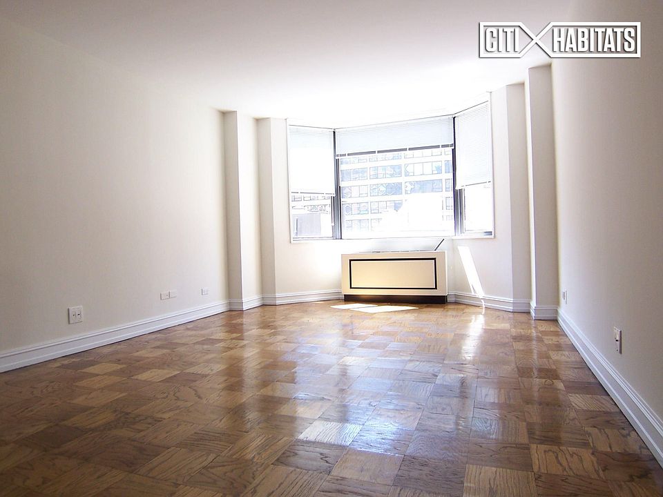 1st image of 400 E 71st St APT 10Q