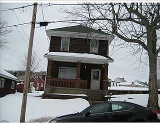 1st image of 517 N 6th St