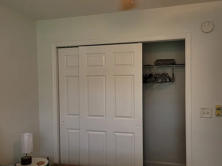7225 Sweetgrass Blvd — Photo 5