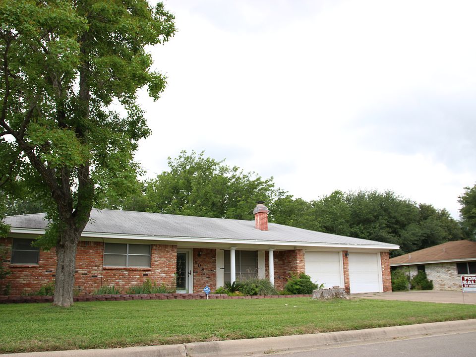 1st image of 308 S College Ave