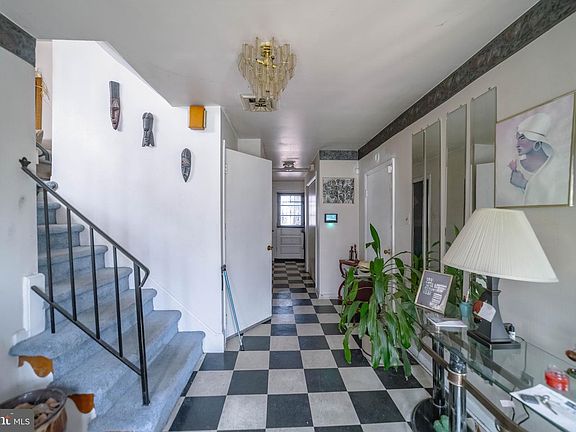 3rd image of 6900 Temple Hill Rd