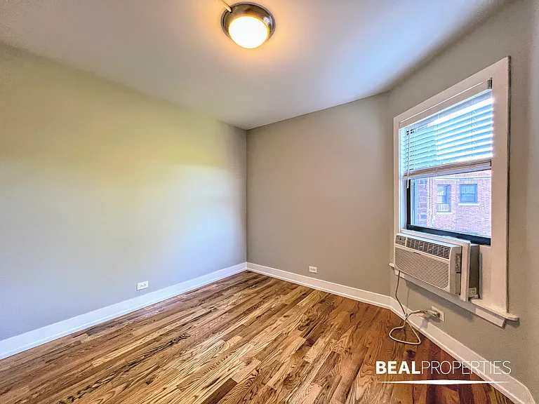 2900 North Mildred Avenue — Photo 14