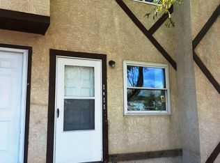 1011 Grinde Dr, Fountain, CO 80817