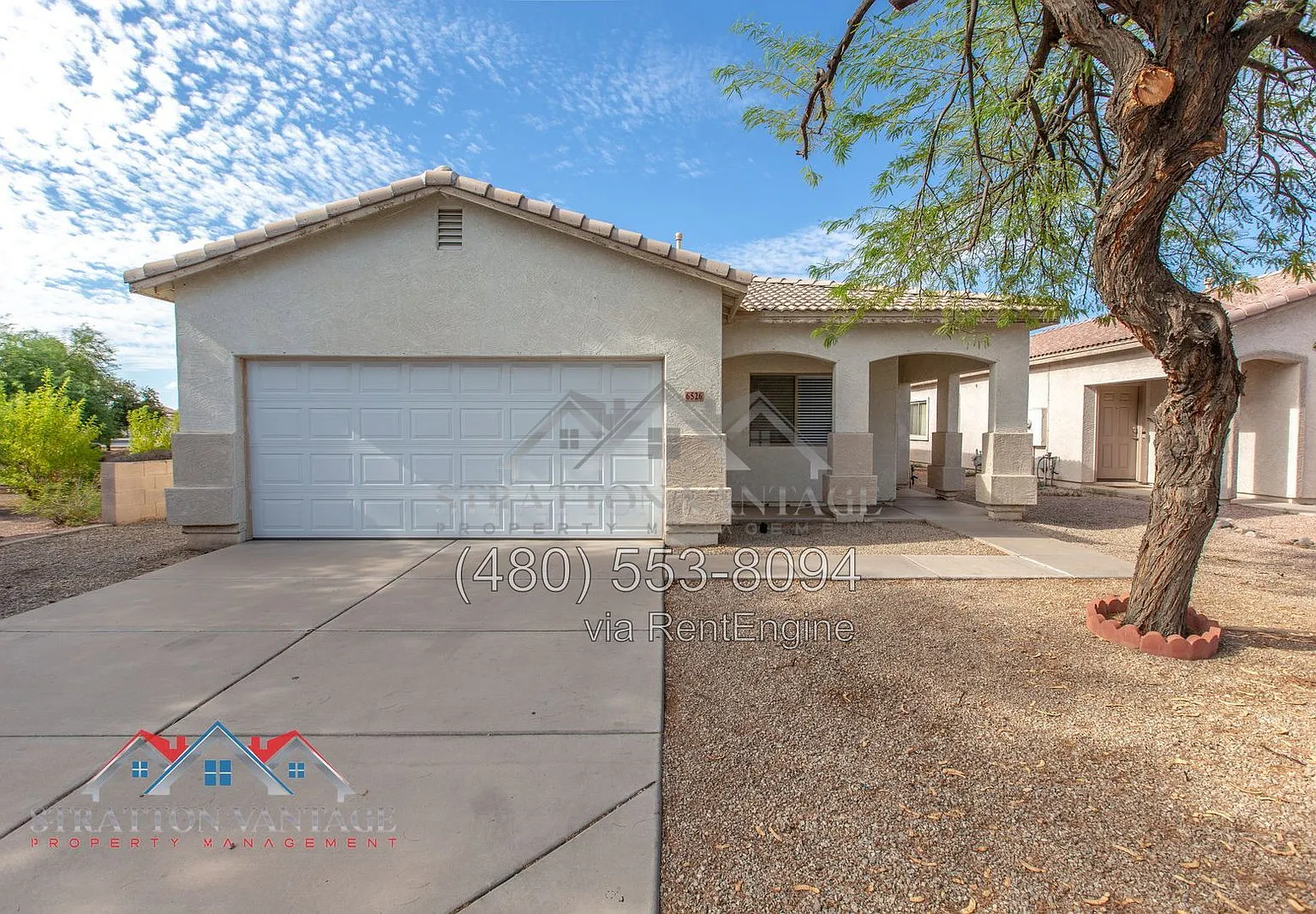 3 bed, 2.0 bath, 1435 sqft, $1,795 — Photo 3