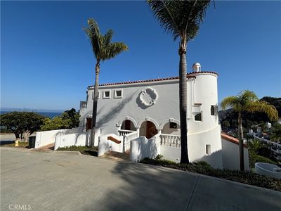 56 Gaviota, Avalon, CA, 90704