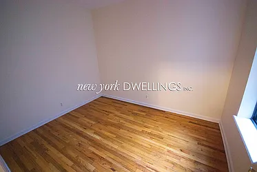 Rented by New York Dwellings LLC