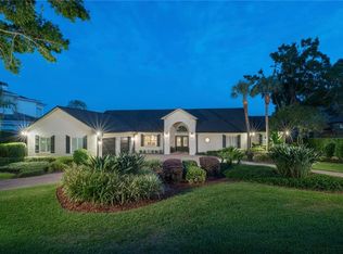 10505 Down Lakeview Cir, Windermere, FL 34786