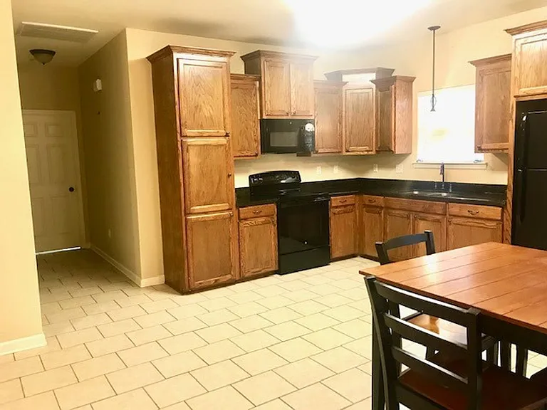 32412 Granite Cove Pl #1-8 — Photo 7