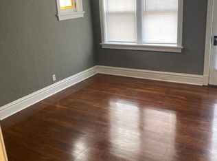 3758 Dunnica Ave #3758A, Saint Louis, MO 63116