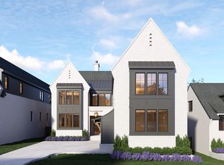 316 Kelly Glenn Ct, Brentwood, TN 37027