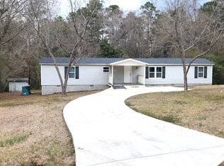 120 Sportsman Trl NE, Milledgeville, GA